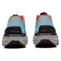 Herren Laufschuhe Craft Pro Endurance Trail
