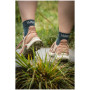 Socken Warg Endurance Merino Mid