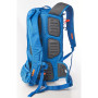 Rucksack Ortovox Traverse 20 2024