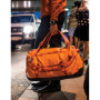 Reisetasche Sea to Summit Duffle 90 L