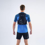Laufweste Montane Gecko VP 5+