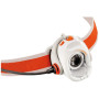 Stirnlampe Petzl Myo