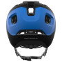 Fahrradhelm POC Axion