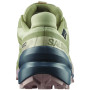 Damenschuhe Salomon Speedcross 6 Gore-Tex