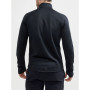 Herren Funktions-Sweatshirt Craft ADV Tech Fleece Thermal