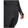 Herren-Funktionsunterhosen Icebreaker Men Merino 200 ZoneKnit™ Leggings