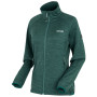 Damen-Sweatshirt Regatta Harpten