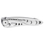 Klappmesser Leatherman Skeletool KBX