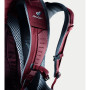 Rucksack Deuter Futura 28