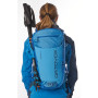 Rucksack Ortovox Traverse 20 2024