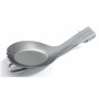 Löffel Soto Pocket Spork