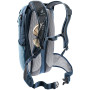 Rucksack Deuter Race 8