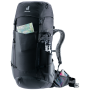 Wanderrucksack Deuter Futura Pro 32