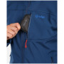 Herrenjacke Kilpi Ravio-M