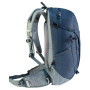 Rucksack Deuter Trail 26