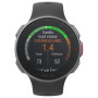 Armbanduhr Polar Vantage V HR