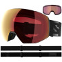 Farbe: schwarz