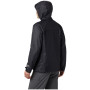 Herrenjacke Columbia Watertight™ II