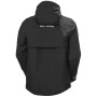 Herren-Winterjacke Helly Hansen Patrol Transition Jacket