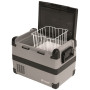 Kompressor-Kühlschrank Outwell Deep Cool 28L