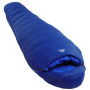 Daunenschlafsack Mountain Equipment Olympus 450 Long Men's