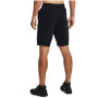 Herrenshorts Under Armour Rival Try Athlc Dept Sts