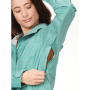 Damenjacke Marmot Wm's PreCip Eco Jacket