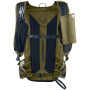 Skialp-Rucksack Dynafit Speed 25+3
