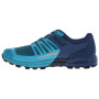 Damenschuhe Inov-8 ROCLITE 275 W