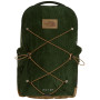 Rucksack The North Face Jester Pro