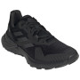 Herrenschuhe Adidas Terrex Soulstride