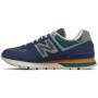 Herrenschuhe New Balance ML574DHL