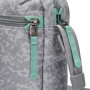 Umhängetasche Pacsafe GO Festival Crossbody