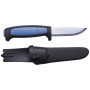 Messer Morakniv Pro (S)