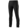 Größe: L / Farbe: schwarz