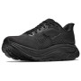 Herren Laufschuhe Hoka Clifton 11