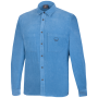 Hemd Wild Country Sequence Uni Shirt