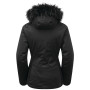 Damenjacke Dare 2b Bejewel