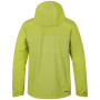 Herren Softshell-Jacke Husky Salex M