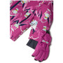Kinderjacke Lego Wear Lwjian 704 Fuchsia