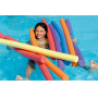 Poolnudel Yate Dynamic