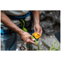 Bremse Mammut Assist Belay Resistor