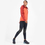 Damenjacke Montane Womens Pac Plus XT Jacket