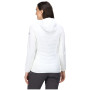 Damenjacke Regatta Wms Andreson VI