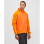 Herren-Sweatshirt Silvini DIRILO MJ1310