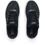 Damenschuhe Under Armour W Hovr Sonic 4