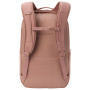 Rucksack Dakine Campus L 33 L