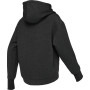 Damen Funktions-Sweatshirt Loap Ebmara
