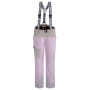 Damenhose Husky Glad L