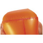 Wasserdichter Packsack Sea to Summit Ultra-Sil Nano Dry Sack 8l